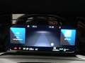 Volkswagen Golf GTE 1.4 eHybrid 245 PK / DSG / Navi / Stuurverwarming Blanc - thumbnail 15