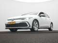 Volkswagen Golf GTE 1.4 eHybrid 245 PK / DSG / Navi / Stuurverwarming Blanc - thumbnail 9