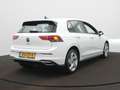 Volkswagen Golf GTE 1.4 eHybrid 245 PK / DSG / Navi / Stuurverwarming Blanc - thumbnail 5