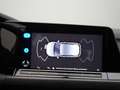 Volkswagen Golf GTE 1.4 eHybrid 245 PK / DSG / Navi / Stuurverwarming Blanc - thumbnail 26