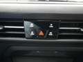 Volkswagen Golf GTE 1.4 eHybrid 245 PK / DSG / Navi / Stuurverwarming Blanc - thumbnail 32