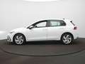 Volkswagen Golf GTE 1.4 eHybrid 245 PK / DSG / Navi / Stuurverwarming Blanc - thumbnail 8