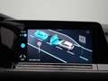 Volkswagen Golf GTE 1.4 eHybrid 245 PK / DSG / Navi / Stuurverwarming Blanc - thumbnail 27