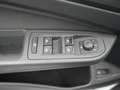 Volkswagen Golf GTE 1.4 eHybrid 245 PK / DSG / Navi / Stuurverwarming Blanc - thumbnail 37