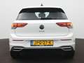 Volkswagen Golf GTE 1.4 eHybrid 245 PK / DSG / Navi / Stuurverwarming Blanc - thumbnail 6