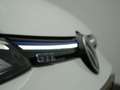 Volkswagen Golf GTE 1.4 eHybrid 245 PK / DSG / Navi / Stuurverwarming Blanc - thumbnail 47