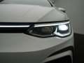 Volkswagen Golf GTE 1.4 eHybrid 245 PK / DSG / Navi / Stuurverwarming Blanc - thumbnail 48