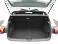 Volkswagen Golf GTE 1.4 eHybrid 245 PK / DSG / Navi / Stuurverwarming Blanc - thumbnail 45