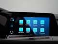 Volkswagen Golf GTE 1.4 eHybrid 245 PK / DSG / Navi / Stuurverwarming Blanc - thumbnail 24
