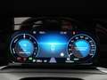 Volkswagen Golf GTE 1.4 eHybrid 245 PK / DSG / Navi / Stuurverwarming Blanc - thumbnail 18