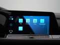Volkswagen Golf GTE 1.4 eHybrid 245 PK / DSG / Navi / Stuurverwarming Blanc - thumbnail 25