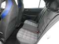 Volkswagen Golf GTE 1.4 eHybrid 245 PK / DSG / Navi / Stuurverwarming Blanc - thumbnail 42