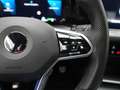 Volkswagen Golf GTE 1.4 eHybrid 245 PK / DSG / Navi / Stuurverwarming Blanc - thumbnail 20