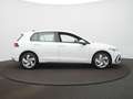 Volkswagen Golf GTE 1.4 eHybrid 245 PK / DSG / Navi / Stuurverwarming Blanc - thumbnail 4