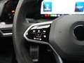 Volkswagen Golf GTE 1.4 eHybrid 245 PK / DSG / Navi / Stuurverwarming Blanc - thumbnail 19