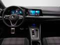 Volkswagen Golf GTE 1.4 eHybrid 245 PK / DSG / Navi / Stuurverwarming Blanc - thumbnail 12