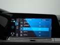 Volkswagen Golf GTE 1.4 eHybrid 245 PK / DSG / Navi / Stuurverwarming Blanc - thumbnail 22