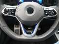Volkswagen Golf GTE 1.4 eHybrid 245 PK / DSG / Navi / Stuurverwarming Blanc - thumbnail 21
