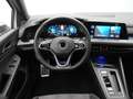 Volkswagen Golf GTE 1.4 eHybrid 245 PK / DSG / Navi / Stuurverwarming Blanc - thumbnail 13