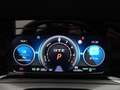 Volkswagen Golf GTE 1.4 eHybrid 245 PK / DSG / Navi / Stuurverwarming Blanc - thumbnail 17