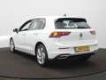 Volkswagen Golf GTE 1.4 eHybrid 245 PK / DSG / Navi / Stuurverwarming Blanc - thumbnail 7
