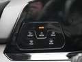 Volkswagen Golf GTE 1.4 eHybrid 245 PK / DSG / Navi / Stuurverwarming Blanc - thumbnail 35