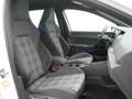 Volkswagen Golf GTE 1.4 eHybrid 245 PK / DSG / Navi / Stuurverwarming Blanc - thumbnail 40