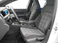 Volkswagen Golf GTE 1.4 eHybrid 245 PK / DSG / Navi / Stuurverwarming Blanc - thumbnail 39