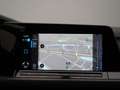 Volkswagen Golf GTE 1.4 eHybrid 245 PK / DSG / Navi / Stuurverwarming Blanc - thumbnail 23