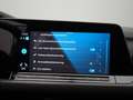 Volkswagen Golf GTE 1.4 eHybrid 245 PK / DSG / Navi / Stuurverwarming Blanc - thumbnail 28