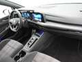 Volkswagen Golf GTE 1.4 eHybrid 245 PK / DSG / Navi / Stuurverwarming Blanc - thumbnail 41