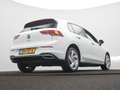 Volkswagen Golf GTE 1.4 eHybrid 245 PK / DSG / Navi / Stuurverwarming Blanc - thumbnail 10