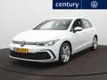 Volkswagen Golf GTE 1.4 eHybrid 245 PK / DSG / Navi / Stuurverwarming Blanc - thumbnail 1