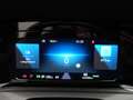 Volkswagen Golf GTE 1.4 eHybrid 245 PK / DSG / Navi / Stuurverwarming Blanc - thumbnail 16