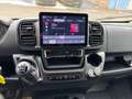 Fiat Ducato L2H2 140 Weiß - thumbnail 9