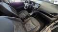Opel Karl KARL 1.0 ROCKS GPL 73CV - OK NEOPAT. Argento - thumbnail 8