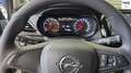 Opel Karl KARL 1.0 ROCKS GPL 73CV - OK NEOPAT. Argento - thumbnail 9