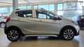 Opel Karl KARL 1.0 ROCKS GPL 73CV - OK NEOPAT. Argento - thumbnail 5