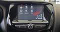 Opel Karl KARL 1.0 ROCKS GPL 73CV - OK NEOPAT. Argento - thumbnail 13