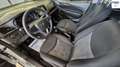 Opel Karl KARL 1.0 ROCKS GPL 73CV - OK NEOPAT. Argento - thumbnail 7