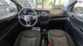 Opel Karl KARL 1.0 ROCKS GPL 73CV - OK NEOPAT. Argento - thumbnail 10