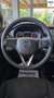 Opel Karl KARL 1.0 ROCKS GPL 73CV - OK NEOPAT. Argento - thumbnail 11