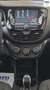 Opel Karl KARL 1.0 ROCKS GPL 73CV - OK NEOPAT. Argento - thumbnail 12