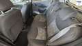 Opel Karl KARL 1.0 ROCKS GPL 73CV - OK NEOPAT. Argento - thumbnail 15