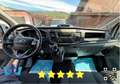 Ford Transit 2.0 tdci HYBRID MHEV 170cv L3H2 Blanc - thumbnail 10