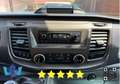 Ford Transit 2.0 tdci HYBRID MHEV 170cv L3H2 Blanc - thumbnail 11