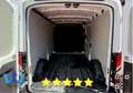 Ford Transit 2.0 tdci HYBRID MHEV 170cv L3H2 Blanc - thumbnail 14