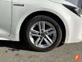Toyota Corolla 125H Active Tech Blanc - thumbnail 29