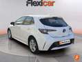 Toyota Corolla 125H Active Tech Blanc - thumbnail 5