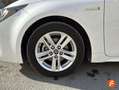 Toyota Corolla 125H Active Tech Blanc - thumbnail 28